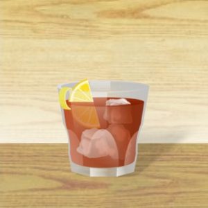Americano